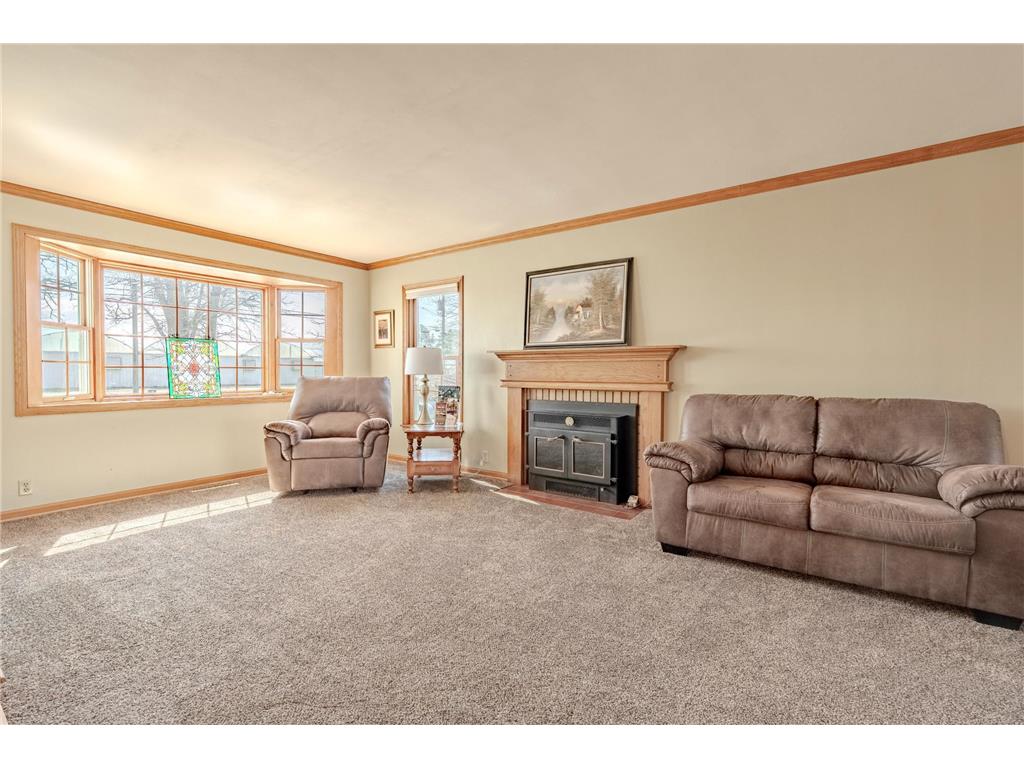 1609 Riverview Drive Little Falls MN 56345 - Mississippi 7058608 image22