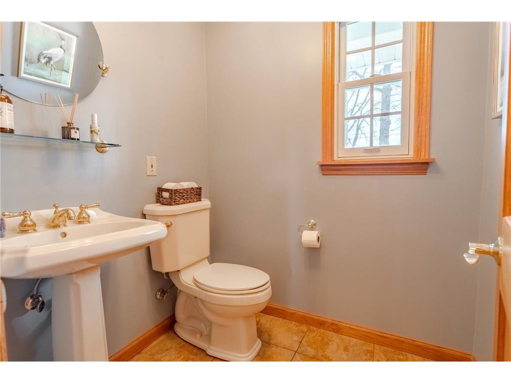 1609 Riverview Drive Little Falls MN 56345 - Mississippi 7058608 image24
