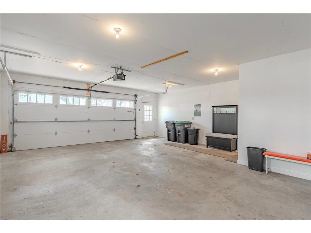 1609 Riverview Drive Little Falls MN 56345 - Mississippi 7058608 image25