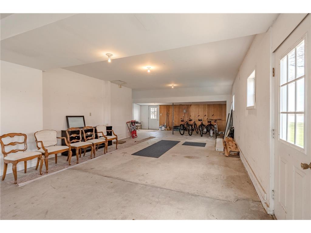 1609 Riverview Drive Little Falls MN 56345 - Mississippi 7058608 image26