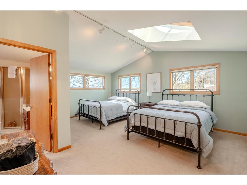 1609 Riverview Drive Little Falls MN 56345 - Mississippi 7058608 image27