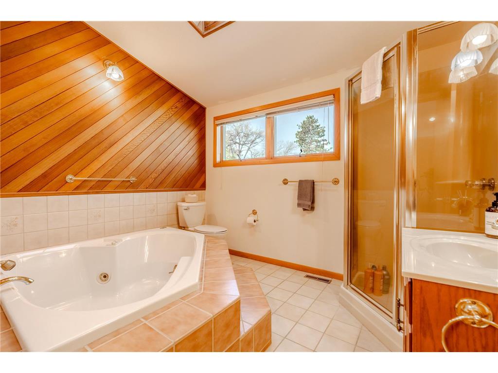 1609 Riverview Drive Little Falls MN 56345 - Mississippi 7058608 image28