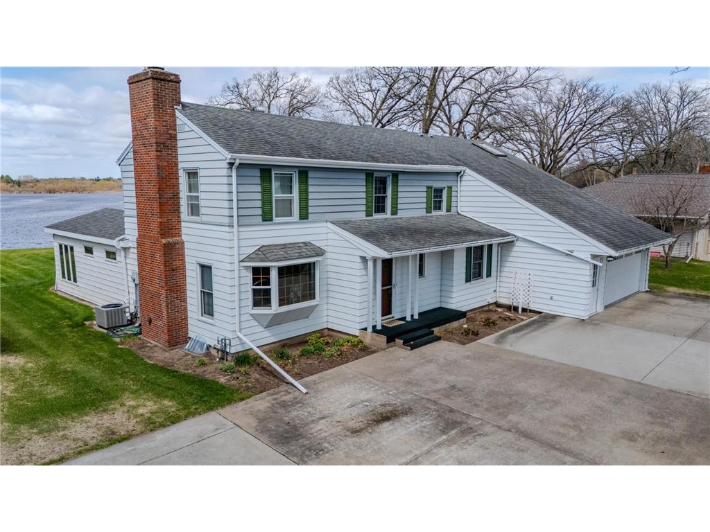 1609 Riverview Drive Little Falls MN 56345 - Mississippi 7058608 image3