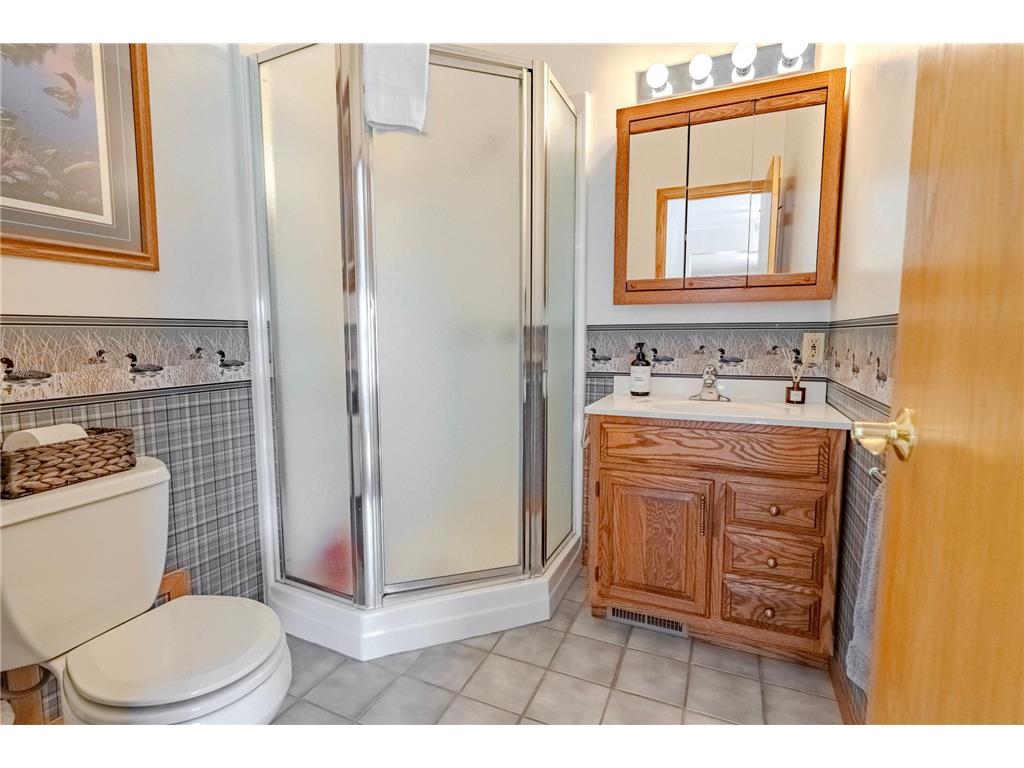 1609 Riverview Drive Little Falls MN 56345 - Mississippi 7058608 image30