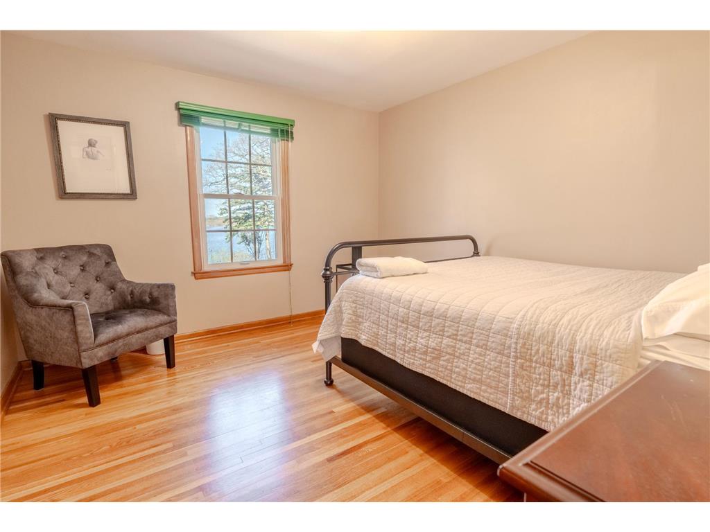 1609 Riverview Drive Little Falls MN 56345 - Mississippi 7058608 image31