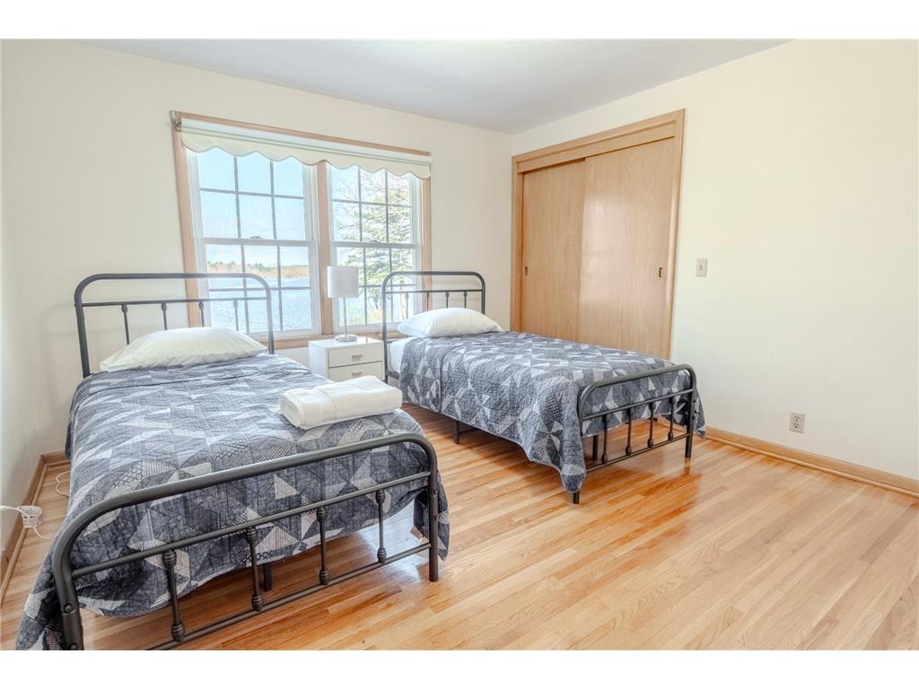 1609 Riverview Drive Little Falls MN 56345 - Mississippi 7058608 image32