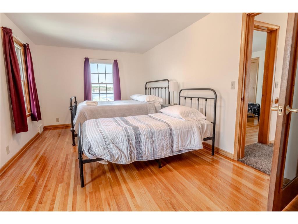 1609 Riverview Drive Little Falls MN 56345 - Mississippi 7058608 image33
