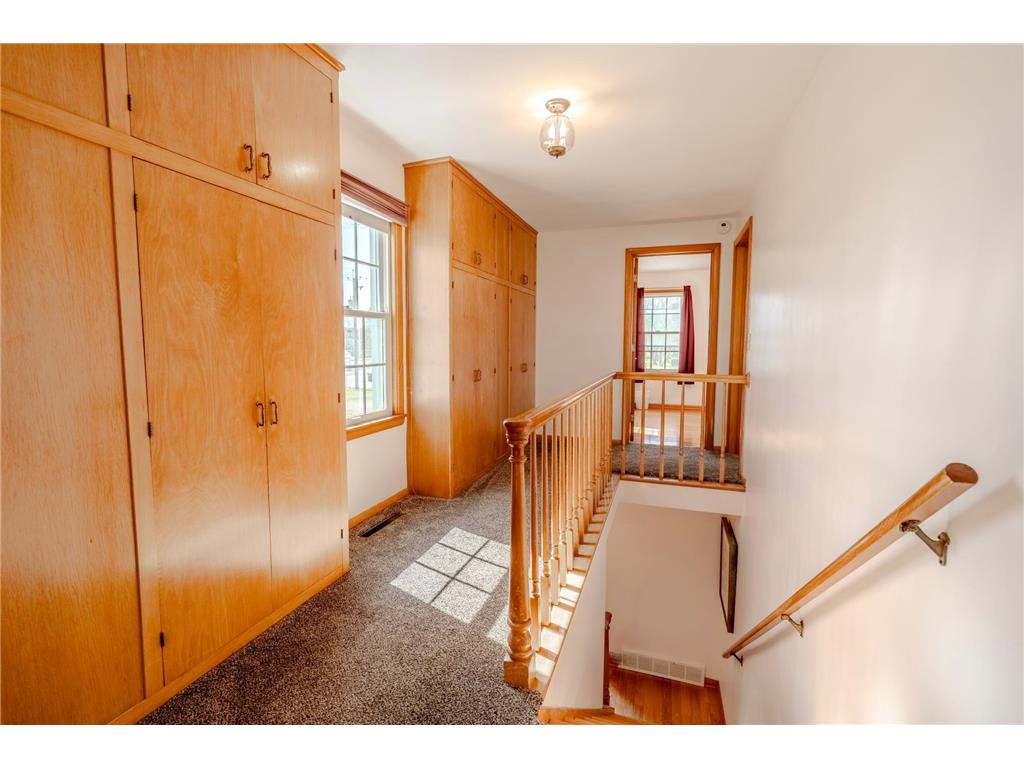 1609 Riverview Drive Little Falls MN 56345 - Mississippi 7058608 image34