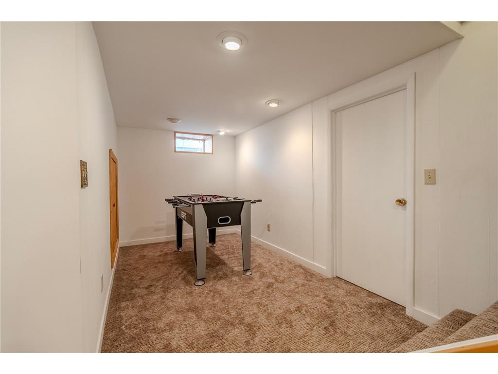 1609 Riverview Drive Little Falls MN 56345 - Mississippi 7058608 image35