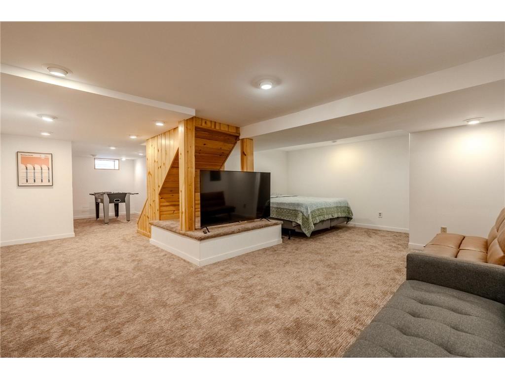 1609 Riverview Drive Little Falls MN 56345 - Mississippi 7058608 image36