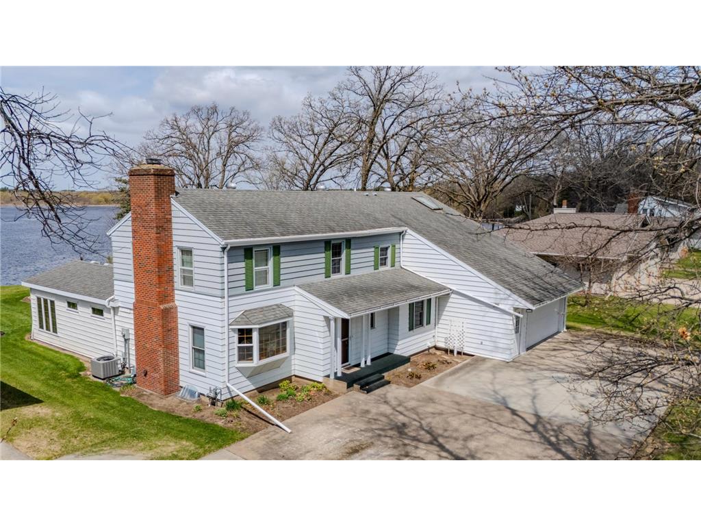 1609 Riverview Drive Little Falls MN 56345 - Mississippi 7058608 image38