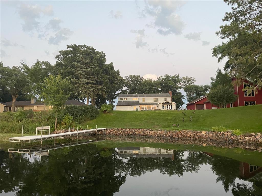 1609 Riverview Drive Little Falls MN 56345 - Mississippi 7058608 image4