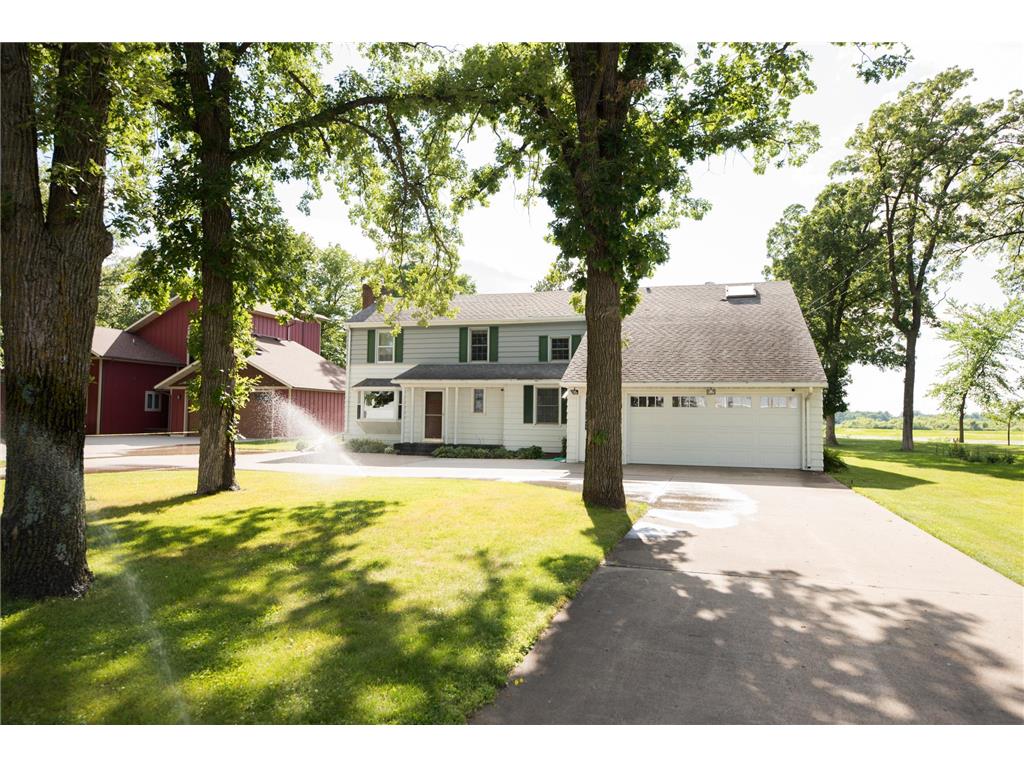 1609 Riverview Drive Little Falls MN 56345 - Mississippi 7058608 image5