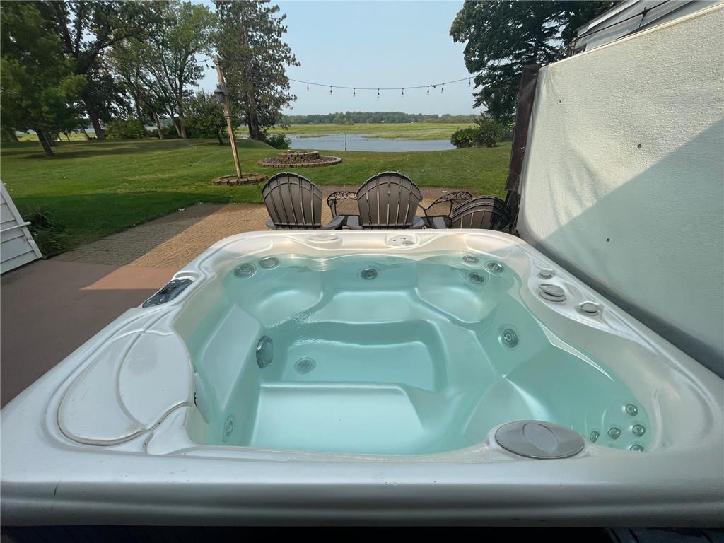 1609 Riverview Drive Little Falls MN 56345 - Mississippi 7058608 image6