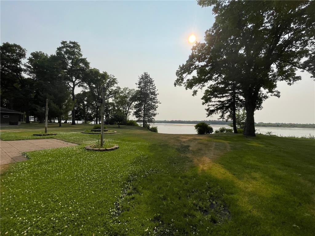 1609 Riverview Drive Little Falls MN 56345 - Mississippi 7058608 image7