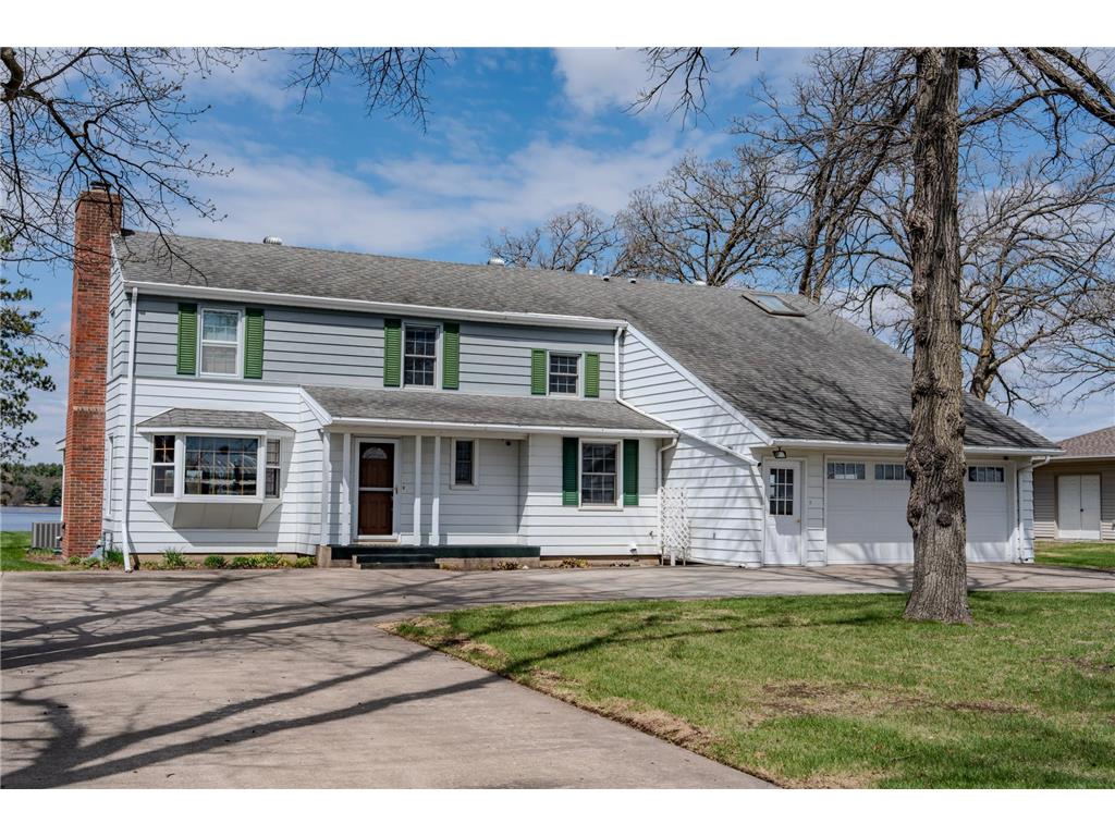 1609 Riverview Drive Little Falls MN 56345 - Mississippi 7058608 image8