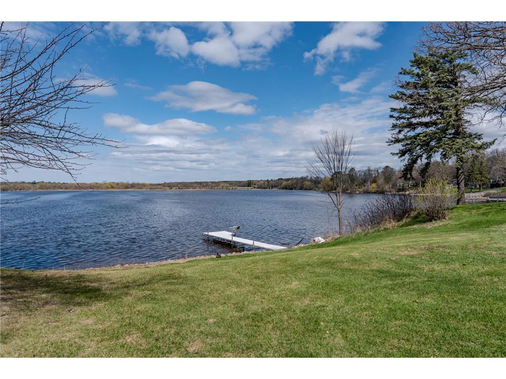 1609 Riverview Drive Little Falls MN 56345 - Mississippi 7058608 image9
