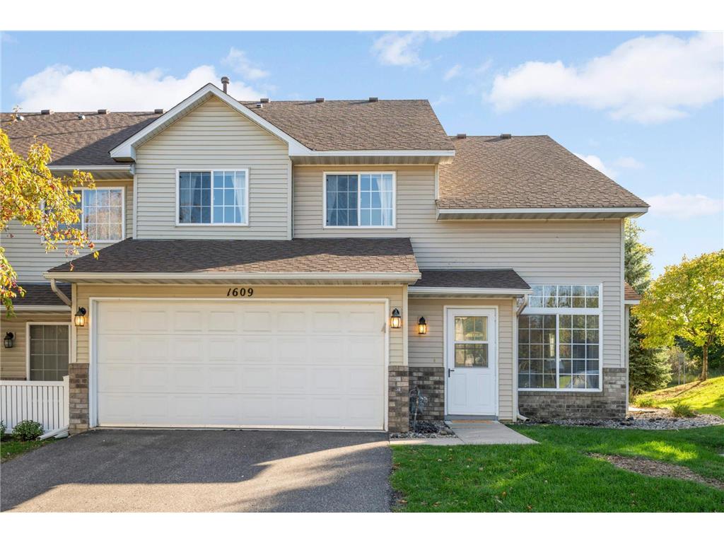 1609 Riverwood Drive Burnsville MN 55337 6801931 image1