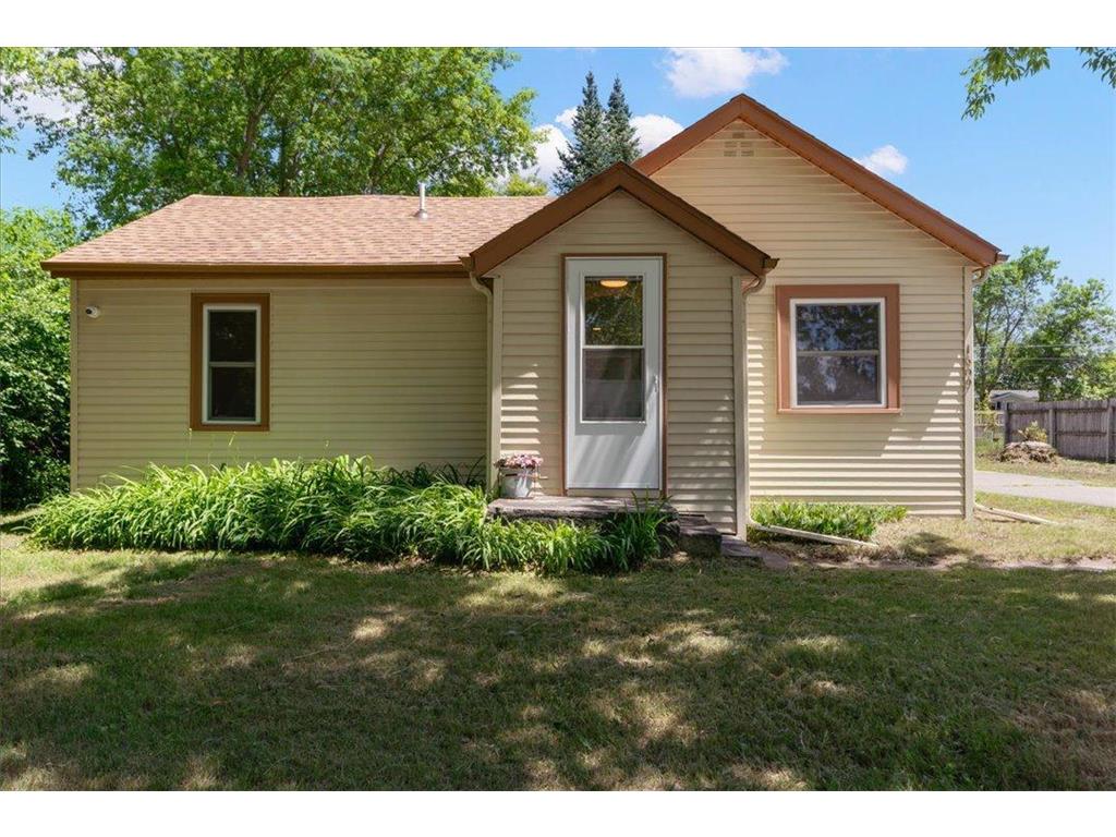 1609 S 10th Street Brainerd MN 56401 7097808 image1