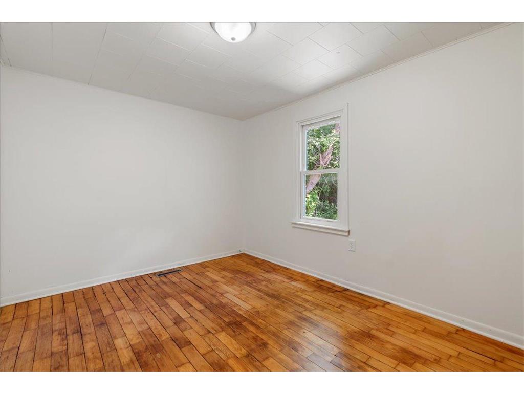 1609 S 10th Street Brainerd MN 56401 7097808 image11