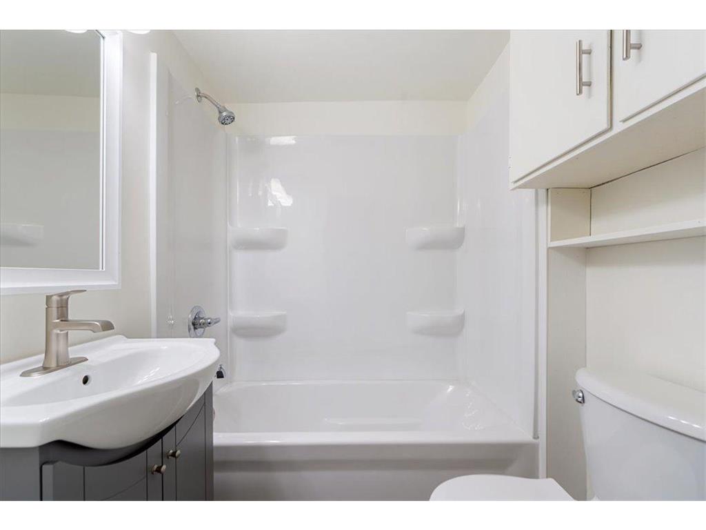 1609 S 10th Street Brainerd MN 56401 7097808 image14