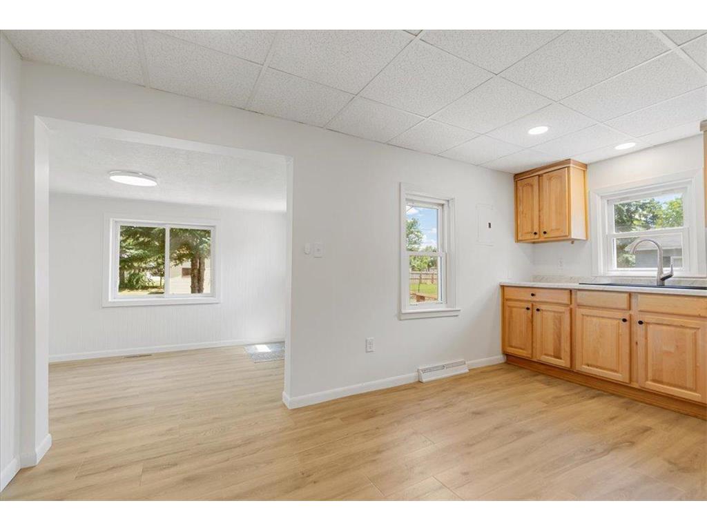 1609 S 10th Street Brainerd MN 56401 7097808 image15