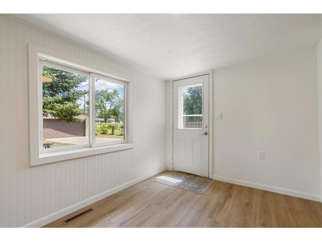 1609 S 10th Street Brainerd MN 56401 7097808 image16