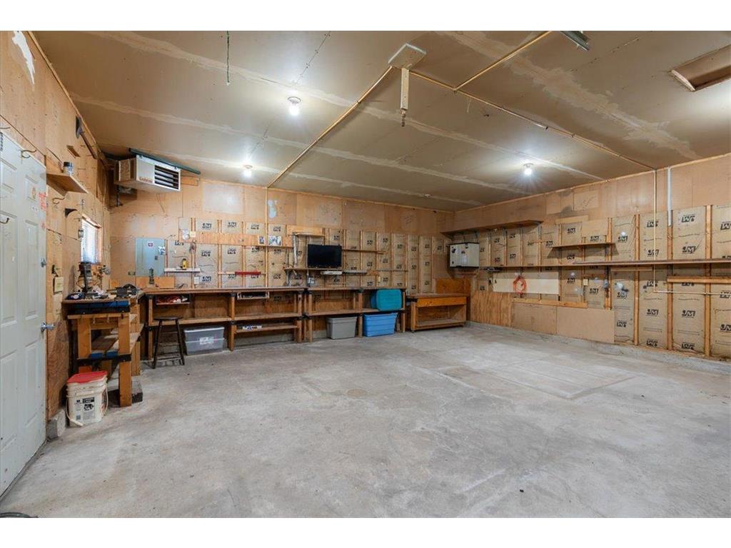 1609 S 10th Street Brainerd MN 56401 7097808 image18