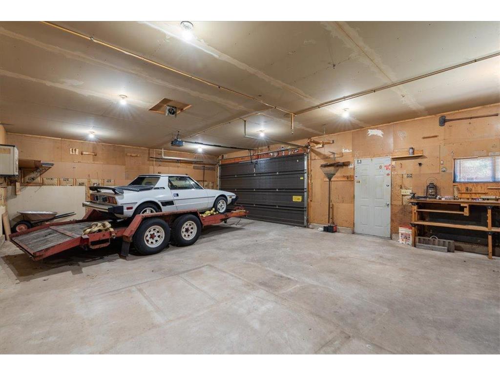 1609 S 10th Street Brainerd MN 56401 7097808 image19