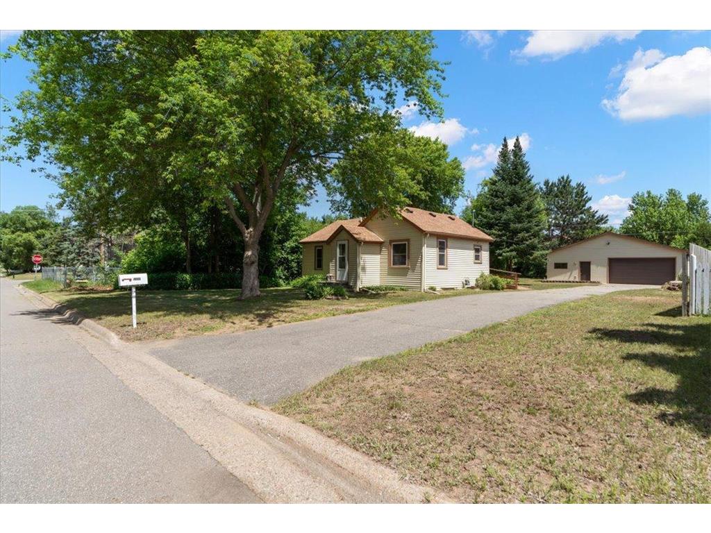 1609 S 10th Street Brainerd MN 56401 7097808 image2