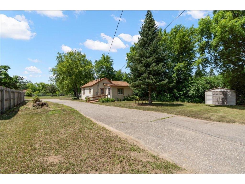1609 S 10th Street Brainerd MN 56401 7097808 image20