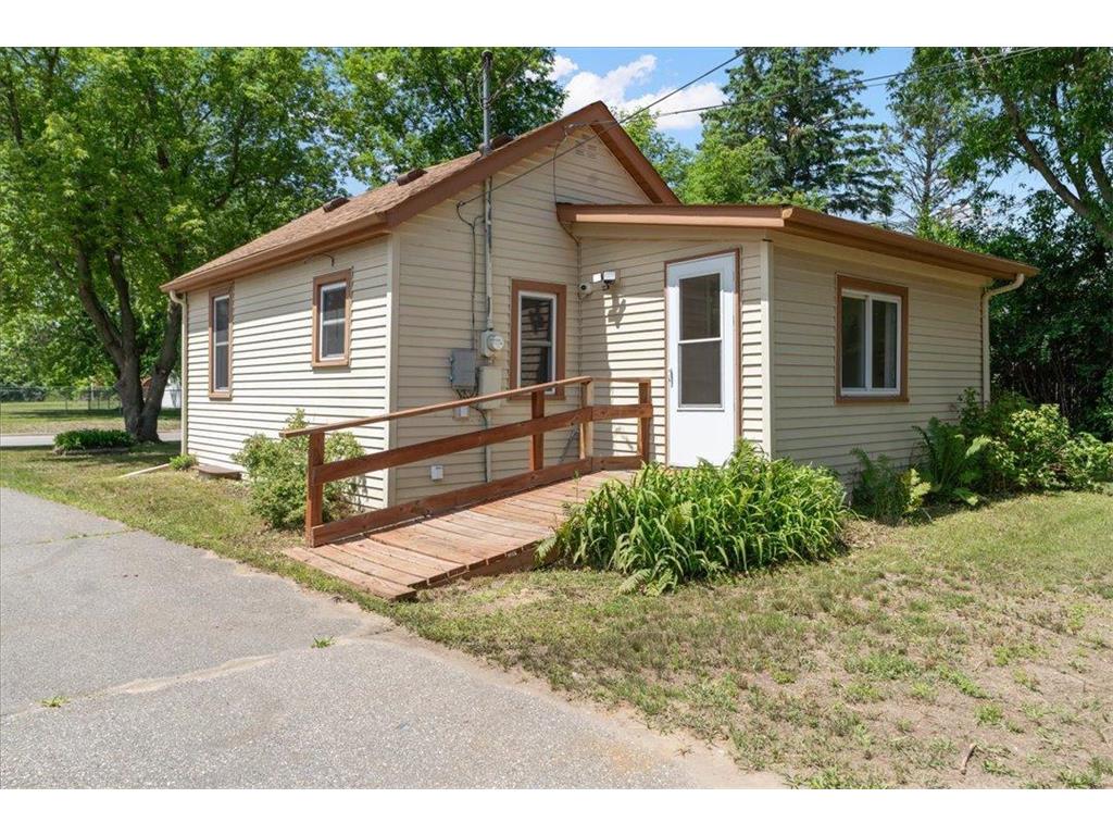 1609 S 10th Street Brainerd MN 56401 7097808 image21