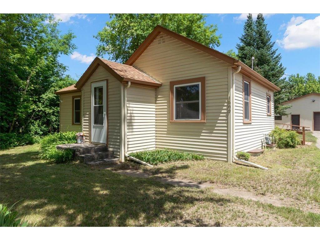 1609 S 10th Street Brainerd MN 56401 7097808 image22