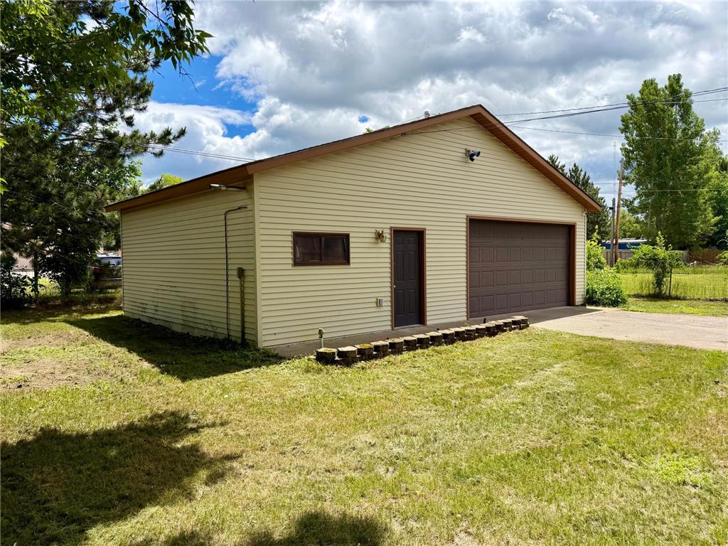 1609 S 10th Street Brainerd MN 56401 7097808 image23
