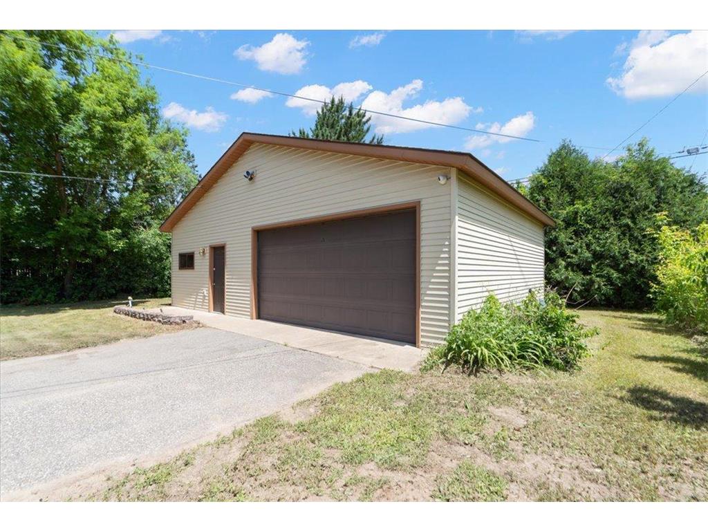 1609 S 10th Street Brainerd MN 56401 7097808 image24