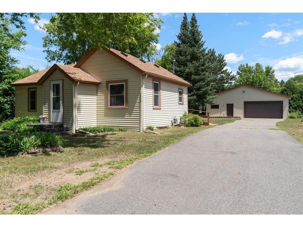 1609 S 10th Street Brainerd MN 56401 7097808 image3