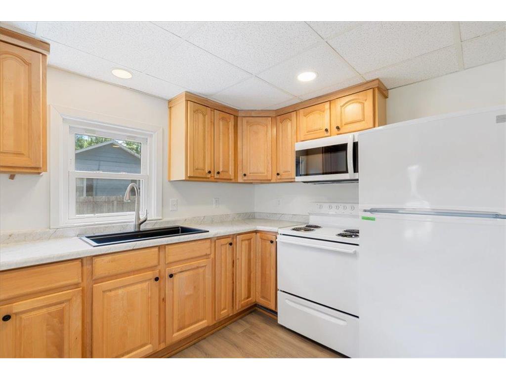 1609 S 10th Street Brainerd MN 56401 7097808 image4