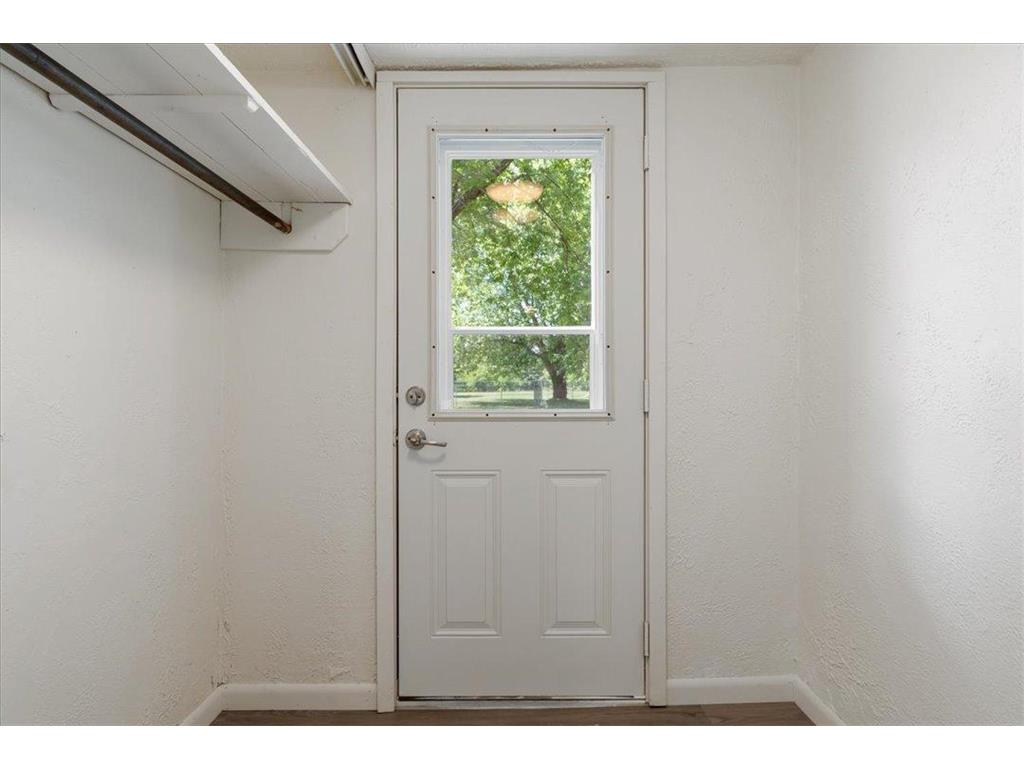 1609 S 10th Street Brainerd MN 56401 7097808 image9