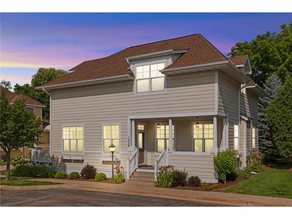 1609 Summit Hill Eagan MN 55122 6403661 image1