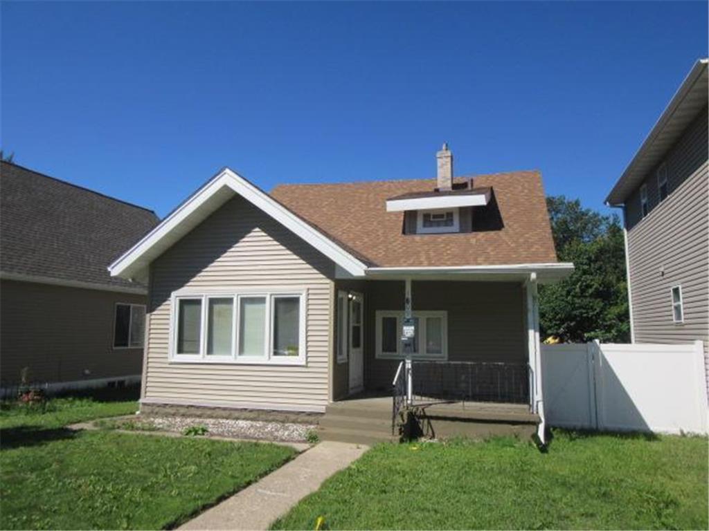 1609 Thomas Avenue N Minneapolis MN 55411 6419864 image1
