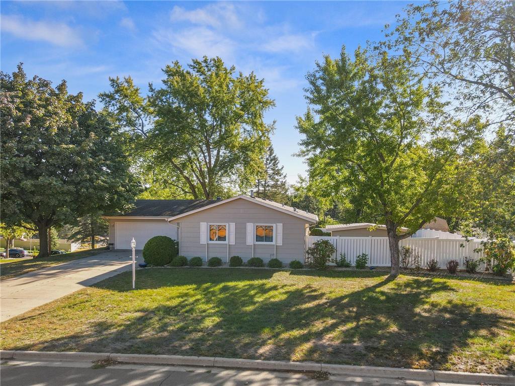1609 W 131 1/2 Street Burnsville MN 55337 6424341 image1