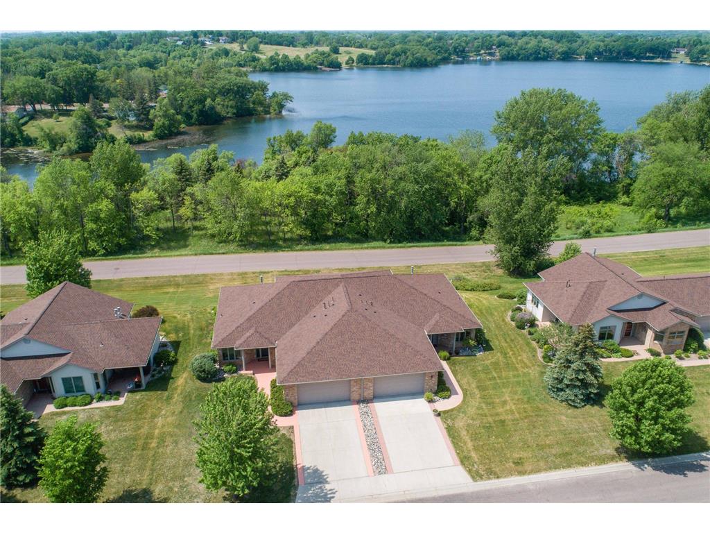 1609 Windstone Way Fergus Falls MN 56537 6377445 image1
