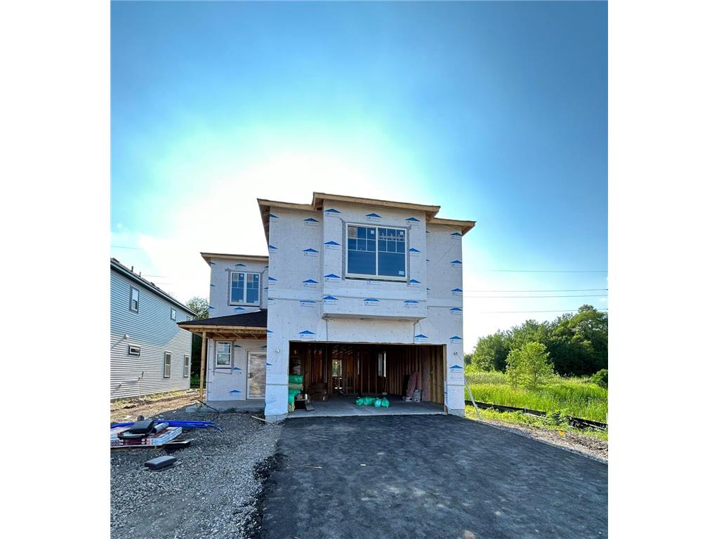 16090 162nd Street N Hugo MN 55038 6380020 image1