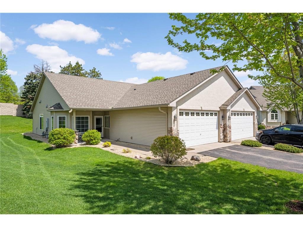 16090 70th Place N Maple Grove MN 55311 6368568 image1