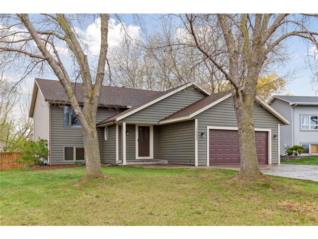 16090 Excel Way Rosemount MN 55068 6368402 image1