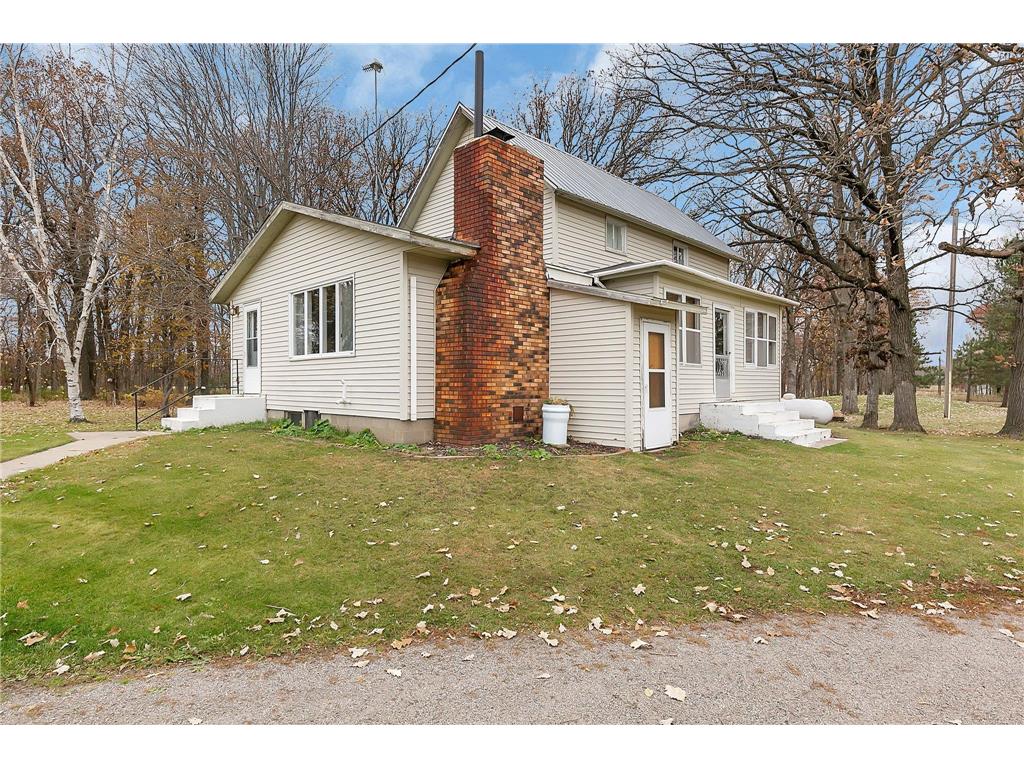 16090 Glendorado Road NE, Foley, MN, 56329 MLS 6274688 Edina Realty