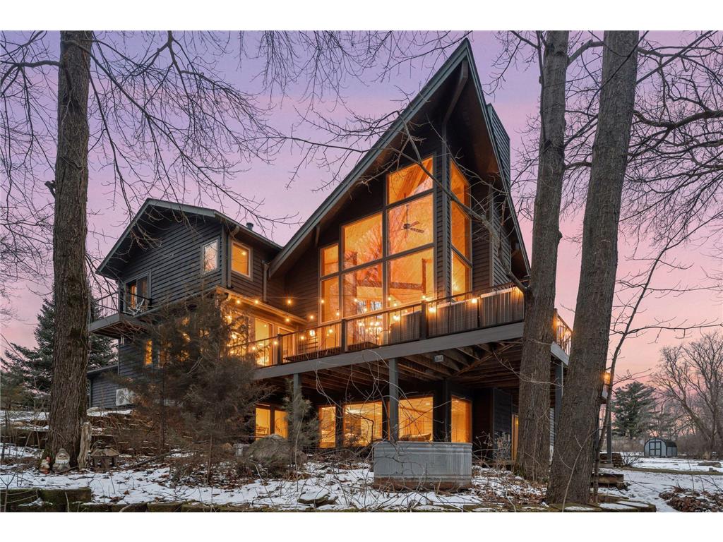 16090 Pilar Road N Scandia MN 55073 7020998 image1