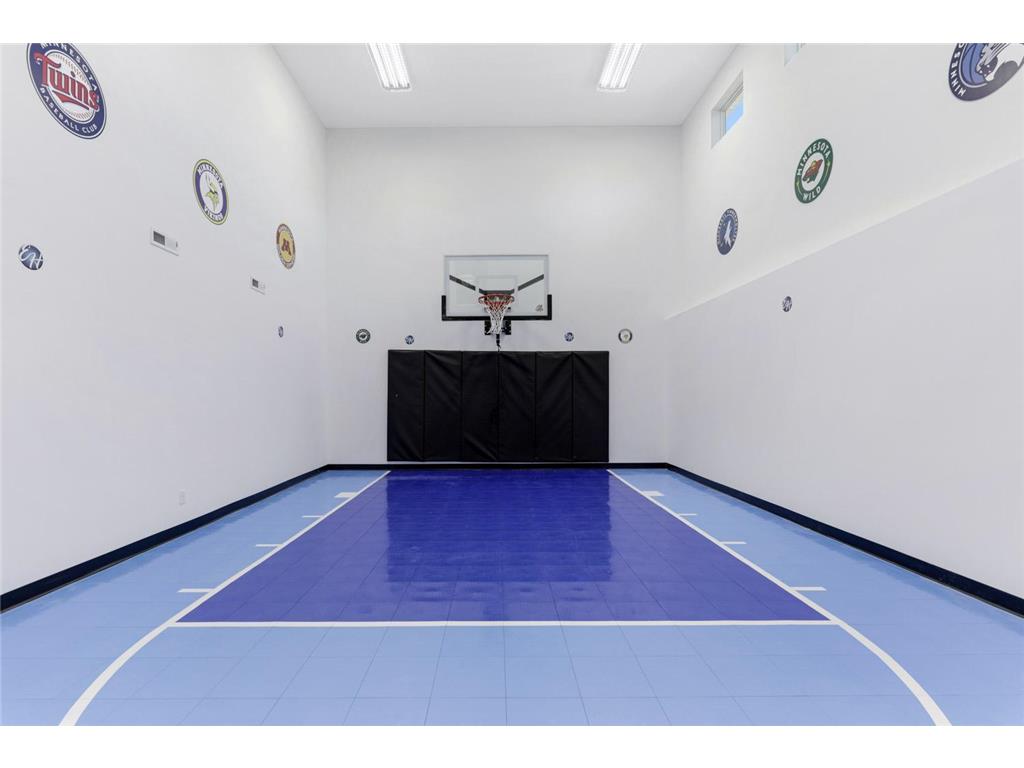 16091 Europa Avenue N Hugo MN 55038 6169597 image1