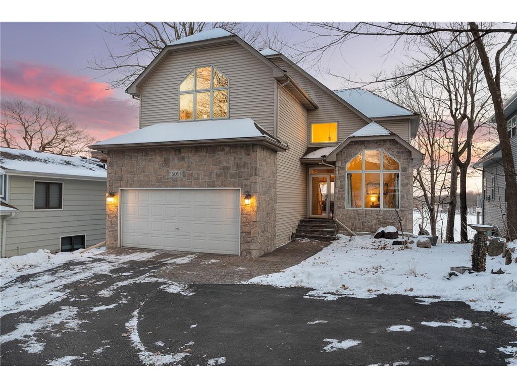 16091 Northwood Road NW Prior Lake MN 55372 - Upper Prior 6820124 image1