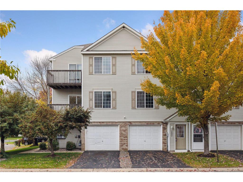 16092 71st Lane NE Otsego MN 55330 6448811 image1